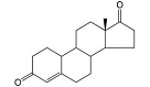 酸脫(憑進(jìn)口商提供的進(jìn)口許可證辦理出口許可證，方可出口)